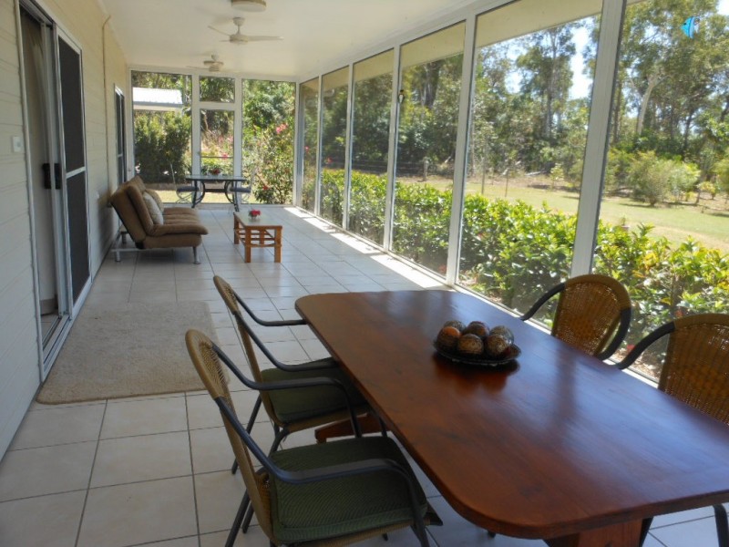16 Gravel Pit Road, Cardwell QLD 4849
