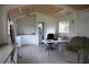 16 Gravel Pit Road, Cardwell QLD 4849