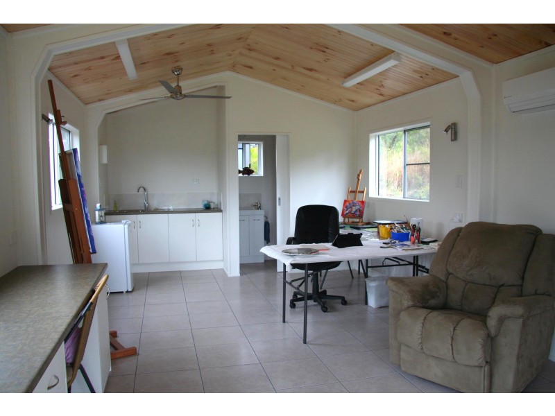 16 Gravel Pit Road, Cardwell QLD 4849