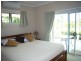 16 Gravel Pit Road, Cardwell QLD 4849