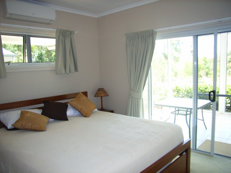 16 Gravel Pit Road, Cardwell QLD 4849