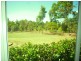 16 Gravel Pit Road, Cardwell QLD 4849
