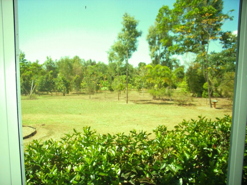 16 Gravel Pit Road, Cardwell QLD 4849