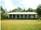 16 Gravel Pit Road, Cardwell QLD 4849