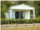 16 Gravel Pit Road, Cardwell QLD 4849