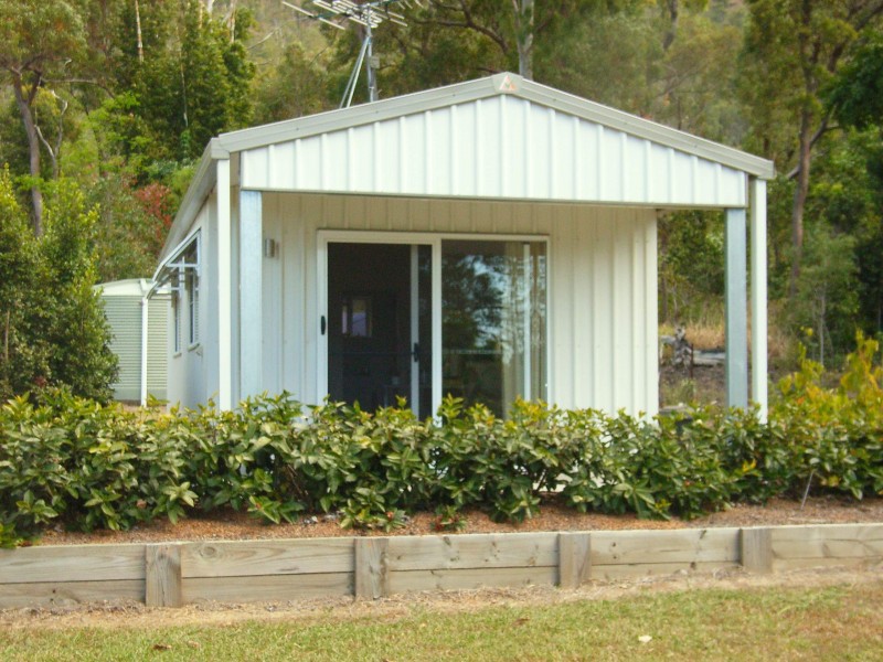 16 Gravel Pit Road, Cardwell QLD 4849