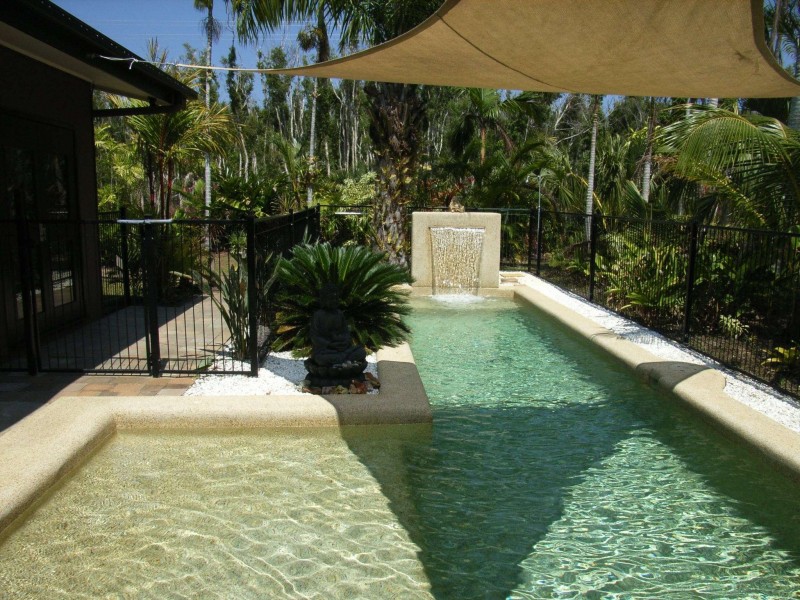 14 Roma St, Cardwell QLD 4849