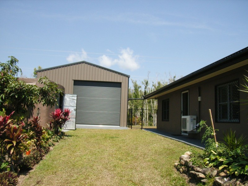 14 Roma St, Cardwell QLD 4849