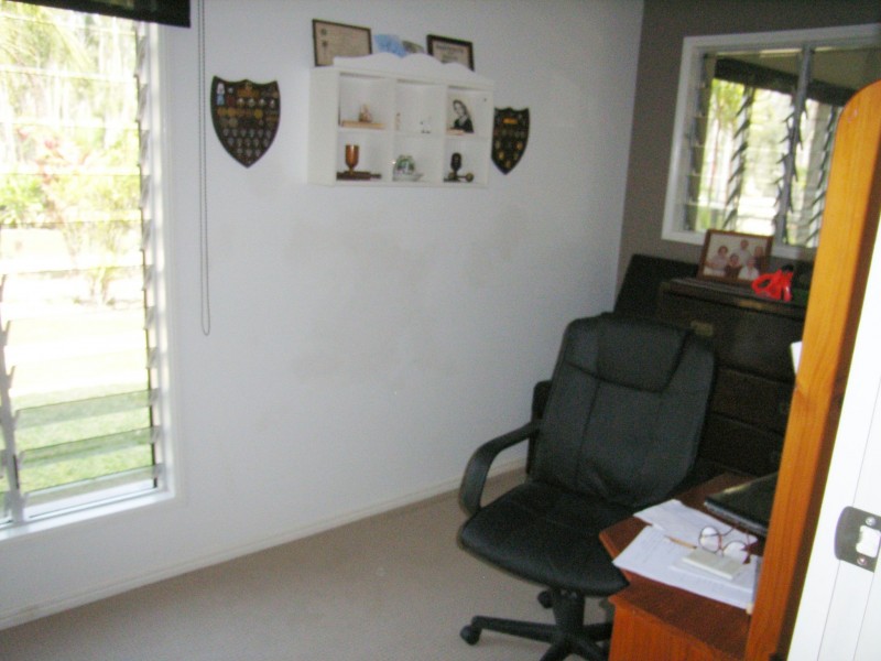 14 Roma St, Cardwell QLD 4849