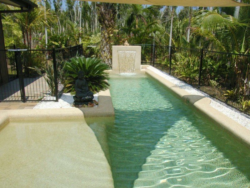 14 Roma St, Cardwell QLD 4849