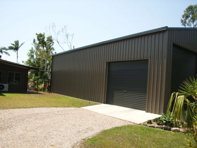 14 Roma St, Cardwell QLD 4849