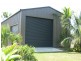 14 Roma St, Cardwell QLD 4849