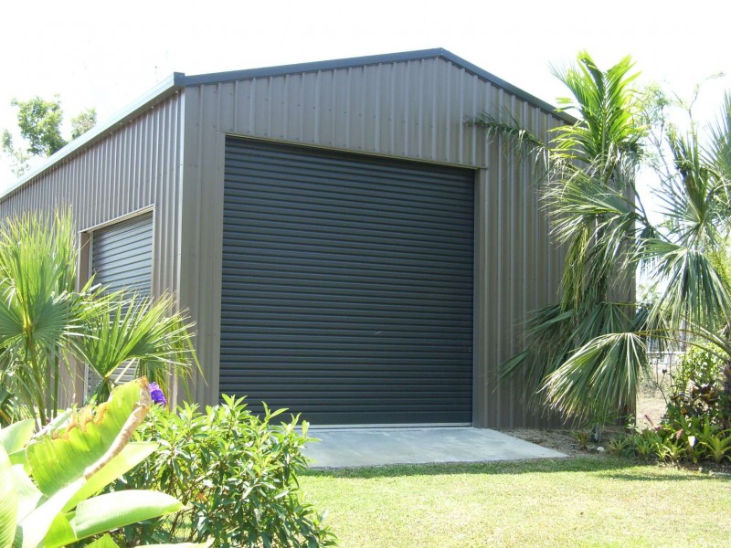 14 Roma St, Cardwell QLD 4849