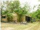 633 Warrami Rd, Murray Upper, Cardwell QLD 4849
