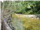 633 Warrami Rd, Murray Upper, Cardwell QLD 4849