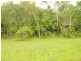 633 Warrami Rd, Murray Upper, Cardwell QLD 4849