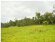 633 Warrami Rd, Murray Upper, Cardwell QLD 4849