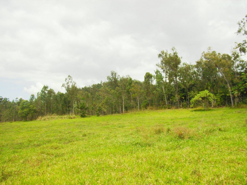 633 Warrami Rd, Murray Upper, Cardwell QLD 4849