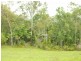633 Warrami Rd, Murray Upper, Cardwell QLD 4849