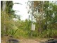 633 Warrami Rd, Murray Upper, Cardwell QLD 4849