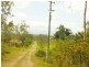 633 Warrami Rd, Murray Upper, Cardwell QLD 4849