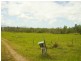 633 Warrami Rd, Murray Upper, Cardwell QLD 4849