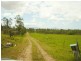 633 Warrami Rd, Murray Upper, Cardwell QLD 4849