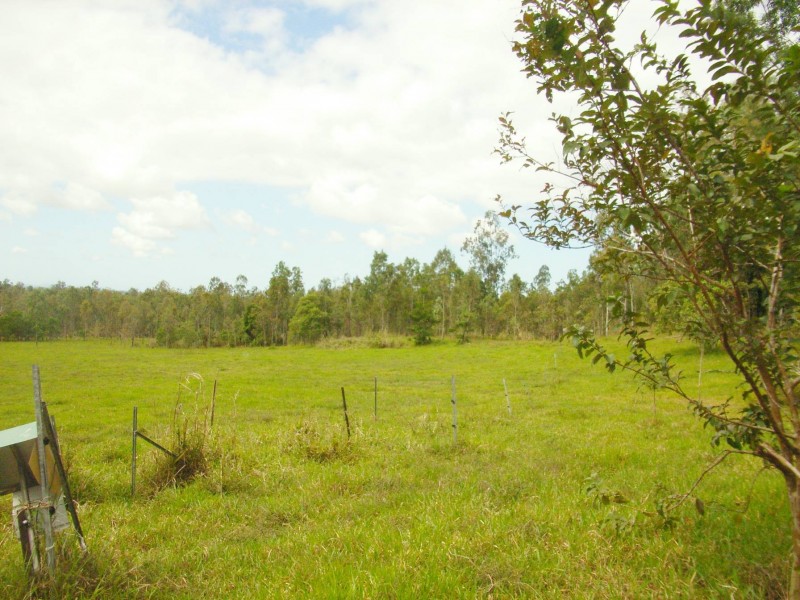 633 Warrami Rd, Murray Upper, Cardwell QLD 4849