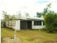 48 Kennedy Creek Rd, Kennedy, Cardwell QLD 4849