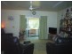 48 Kennedy Creek Rd, Kennedy, Cardwell QLD 4849