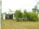 48 Kennedy Creek Rd, Kennedy, Cardwell QLD 4849