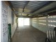48 Kennedy Creek Rd, Kennedy, Cardwell QLD 4849
