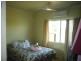 48 Kennedy Creek Rd, Kennedy, Cardwell QLD 4849