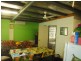 48 Kennedy Creek Rd, Kennedy, Cardwell QLD 4849