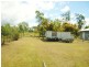 48 Kennedy Creek Rd, Kennedy, Cardwell QLD 4849