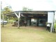 48 Kennedy Creek Rd, Kennedy, Cardwell QLD 4849