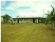 48 Kennedy Creek Rd, Kennedy, Cardwell QLD 4849