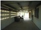 48 Kennedy Creek Rd, Kennedy, Cardwell QLD 4849
