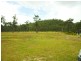 24 Cycad Crescent, Cardwell QLD 4849