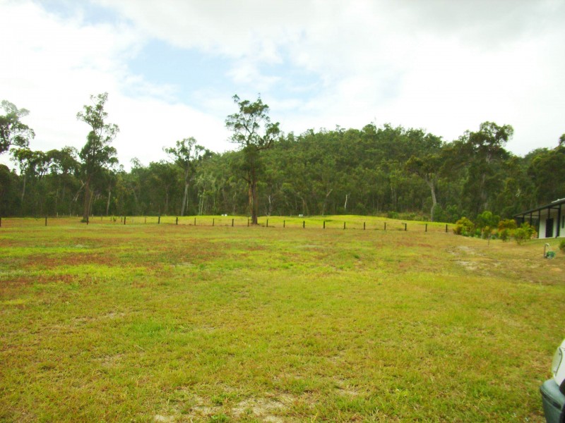 24 Cycad Crescent, Cardwell QLD 4849