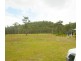 24 Cycad Crescent, Cardwell QLD 4849