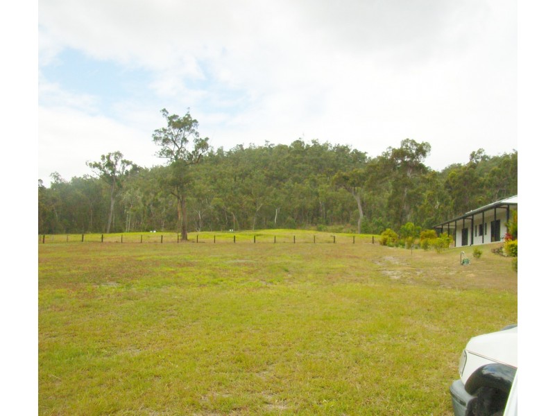 24 Cycad Crescent, Cardwell QLD 4849