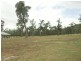 24 Cycad Crescent, Cardwell QLD 4849