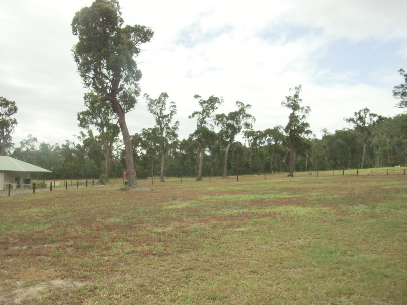 24 Cycad Crescent, Cardwell QLD 4849