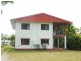 39 White St, Cardwell QLD 4849