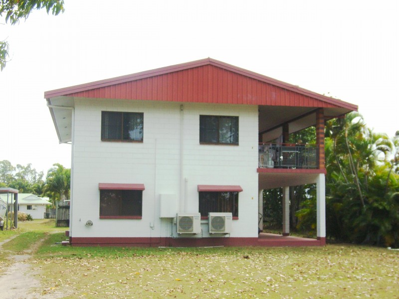 39 White St, Cardwell QLD 4849