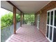 39 White St, Cardwell QLD 4849