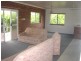 39 White St, Cardwell QLD 4849
