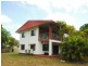 39 White St, Cardwell QLD 4849