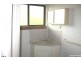 39 White St, Cardwell QLD 4849